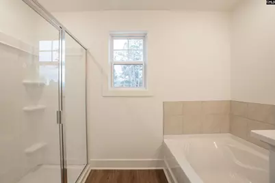 2123 Currituck Drive, Sumter, SC 29153 - Photo 36