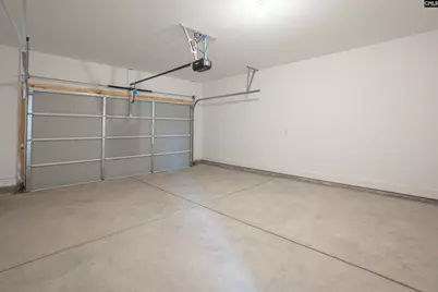 2123 Currituck Drive, Sumter, SC 29153 - Photo 18