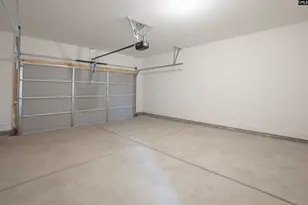 2123 Currituck Dr, Sumter, SC 29153 - Photo 18