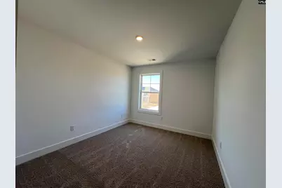 2123 Currituck Drive, Sumter, SC 29153 - Photo 10
