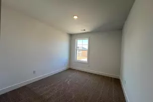 2123 Currituck Dr, Sumter, SC 29153 - Photo 10