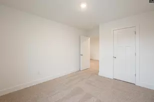 2123 Currituck Dr, Sumter, SC 29153 - Photo 26