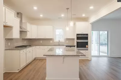 2123 Currituck Drive, Sumter, SC 29153 - Photo 14