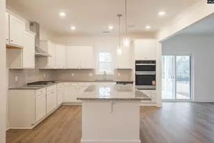 2123 Currituck Dr, Sumter, SC 29153 - Photo 14