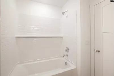 2123 Currituck Drive, Sumter, SC 29153 - Photo 30