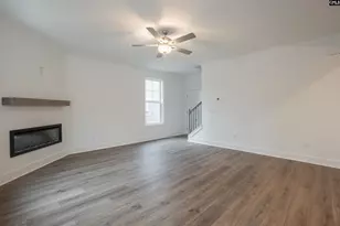 2123 Currituck Dr, Sumter, SC 29153 - Photo 16