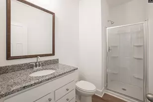 2123 Currituck Dr, Sumter, SC 29153 - Photo 10