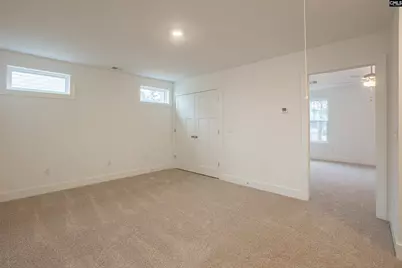 2123 Currituck Drive, Sumter, SC 29153 - Photo 20
