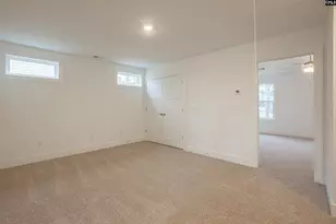 2123 Currituck Dr, Sumter, SC 29153 - Photo 20