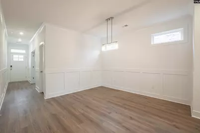 2123 Currituck Drive, Sumter, SC 29153 - Photo 12