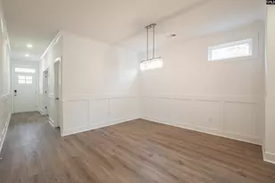 2123 Currituck Dr, Sumter, SC 29153 - Photo 12