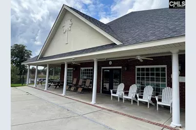 2123 Currituck Drive, Sumter, SC 29153 - Photo 2