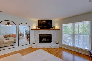 60 Ridge Top Ln, Ridgeway, SC 29130 - Photo 12