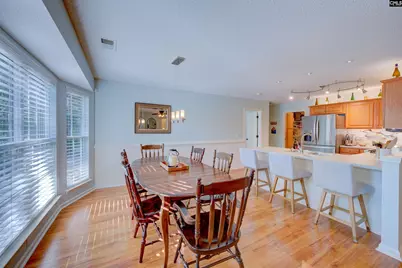 60 Ridge Top Lane, Ridgeway, SC 29130 - Photo 14