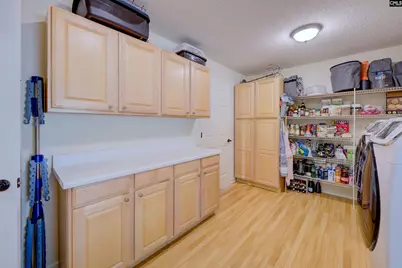 60 Ridge Top Lane, Ridgeway, SC 29130 - Photo 26