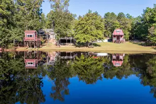 60 Ridge Top Ln, Ridgeway, SC 29130 - Photo 6