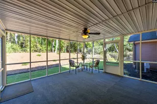 60 Ridge Top Ln, Ridgeway, SC 29130 - Photo 32