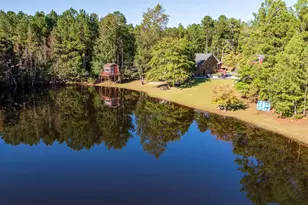 60 Ridge Top Ln, Ridgeway, SC 29130 - Photo 1