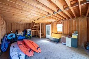 60 Ridge Top Ln, Ridgeway, SC 29130 - Photo 36