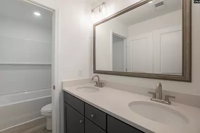 2141 Currituck Drive, Sumter, SC 29153 - Photo 30