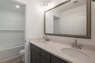 2141 Currituck Dr, Sumter, SC 29153 - Photo 30