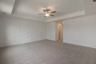 2141 Currituck Dr, Sumter, SC 29153 - Photo 36