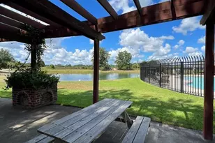 2141 Currituck Dr, Sumter, SC 29153 - Photo 22