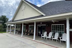 2141 Currituck Dr, Sumter, SC 29153 - Photo 48