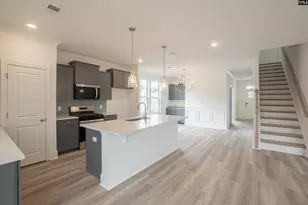 2141 Currituck Dr, Sumter, SC 29153 - Photo 18