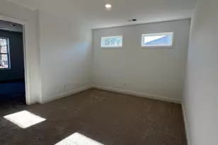 2141 Currituck Dr, Sumter, SC 29153 - Photo 16