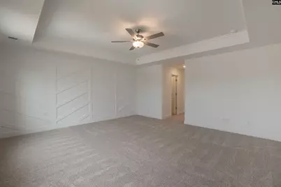 2141 Currituck Drive, Sumter, SC 29153 - Photo 36