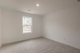 2141 Currituck Dr, Sumter, SC 29153 - Photo 28