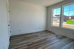 2141 Currituck Dr, Sumter, SC 29153 - Photo 2