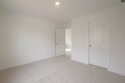 2141 Currituck Drive, Sumter, SC 29153 - Photo 26