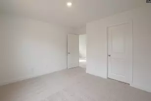 2141 Currituck Dr, Sumter, SC 29153 - Photo 26