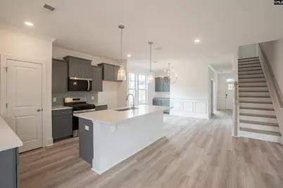 2141 Currituck Drive, Sumter, SC 29153 - Photo 18