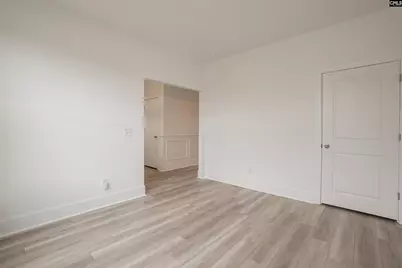 2141 Currituck Drive, Sumter, SC 29153 - Photo 10