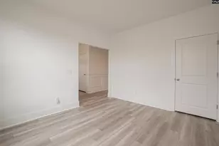 2141 Currituck Dr, Sumter, SC 29153 - Photo 10