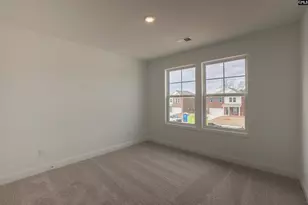 2141 Currituck Dr, Sumter, SC 29153 - Photo 32