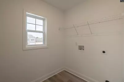 2141 Currituck Drive, Sumter, SC 29153 - Photo 34