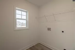 2141 Currituck Dr, Sumter, SC 29153 - Photo 34