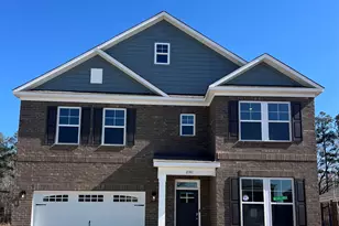 2141 Currituck Dr, Sumter, SC 29153 - Photo 1