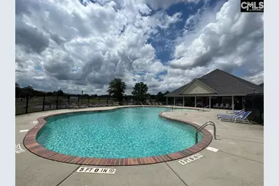 2141 Currituck Drive, Sumter, SC 29153 - Photo 24
