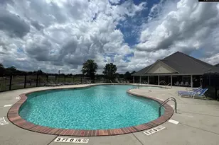 2141 Currituck Dr, Sumter, SC 29153 - Photo 24