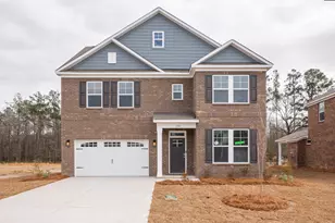 2141 Currituck Dr, Sumter, SC 29153 - Photo 2