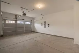 2141 Currituck Dr, Sumter, SC 29153 - Photo 22