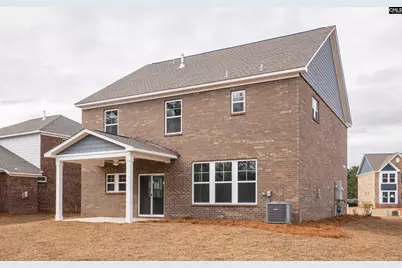 2141 Currituck Drive, Sumter, SC 29153 - Photo 6
