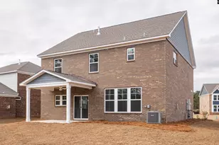 2141 Currituck Dr, Sumter, SC 29153 - Photo 6