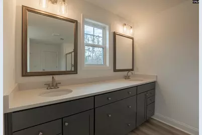 2141 Currituck Drive, Sumter, SC 29153 - Photo 42