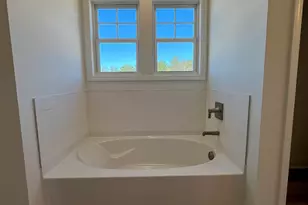 2141 Currituck Dr, Sumter, SC 29153 - Photo 12